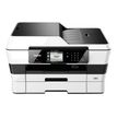 4977766723770-Brother MFC-J6920DW - imprimante multifonction (couleur)-Avant-1