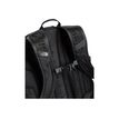 700051557903-The North Face Borealis - Sac à dos pour ordinateur portable 15" - noir-Gros plan-4
