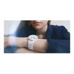6941487253746-Huawei Watch GT 3 Pro - montre connectée - 43mm - blanc-Avant-12