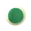 3532431505054-Graine Creative - sable coloré - 45 g - vert foncé-Avant-0