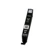 Canon CLI-551 - noir - cartouche d'encre originale