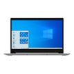 0196801668348-Lenovo IdeaPad 3 17ABA7 - Pc portable 17,3"" - Ryzen 5 5625U - 16 Go RAM - 512 Go SSD-Avant-4