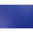 Maildor - Papier dessin - 50 x 65 cm - 270 g/m² - bleu royal