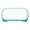 093573426896-Cricut Joy - Machine de coupe électronique-Avant-1