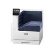0404051435048-Xerox VersaLink C7000V/DN - imprimante laser couleur A3 - Recto-verso-Angle droit-1