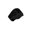 Rouleau encreur compatible Canon CP12 - violet - Owa K10228ZA 