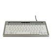 8717399992220-Bakker Elkhuizen S-board 840 - clavier filaire Azerty-Avant-0