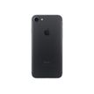 Apple iPhone 7 - smartphone reconditionné grade A+ - 4G - 128Go - noir