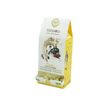 3760264902362-Terramoka Sir Oscar - 60 capsules de café type Nespresso - arabica-Angle droit-0