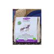 3760264902270-Terramoka Inès - 16 dosettes de café type Senseo-Angle droit-1