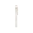 3701083041788-Apple iPhone 12 - Smartphone reconditionné grade B (Bon état) - 5G - 128 Go - blanc-Gros plan-5