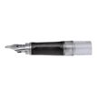 Online College - Plume calligraphie pour stylo plume - 1,8 mm