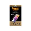 5711724073083-PanzerGlass - Verre trempé pour Samsung A73-Avant-7