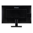 4948570117697-iiyama ProLite XU2792UHSU-B1 - écran LED 27" - 4K -Arrière-4