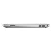 0404051386630-HP 255 G9 Notebook - Pc portable 15.6" - Ryzen 3 5425U - 8 Go RAM - 256 Go SSD-Droite-4