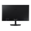 8806090139475-Samsung S27F354FHU - écran pc 24" LED - Full HD - 1920 x 1080 - VGA HDMI-Arrière-6