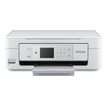 8715946614663-Epson Expression Home XP-445 - imprimante multifonction - couleur - jet d'encre-Avant-2