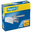 7313468703004-Rapid - Boîte de 1000 Agrafes 23/17 - jusqu'à 140 feuilles - acier galvanisé-P_532317_1-0