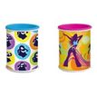 3154140441111-MAPED  - Taille crayon - Canette-P_534750_1-0