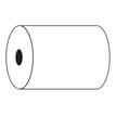 3130633409011-Exacompta - 10 Bobines papier thermique - Rouleau de 57 x 47 x 12 mm - 25 m-Gros plan-5