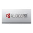 0632983051078-Kyocera ECOSYS P3145dn - imprimante laser monochrome A4 - Recto-verso-Gros plan-4