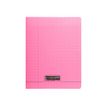 2012348144894-Calligraphe 8000 - Cahier polypro 24 x 32 cm - 96 pages - grands carreaux (Seyes) - disponible dans-Avant-1