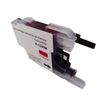 3584770882648-Cartouche compatible Brother LC1280XL/LC1240XL - magenta - Uprint-Angle gauche-0