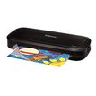 Fellowes - L80 - plastifieuse A4 - 80 microns