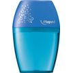 3154145347531-Maped Shaker - Taille crayon - 1 trou - plusieurs coloris disponibles--0
