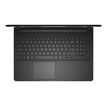 5397063950034-Dell Vostro 15 3568 - 15.6" - Core i3 6006U - 4 Go RAM - 500 Go HDD-Haut-3