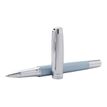 3108722410972-Oberthur Fjord - Stylo à bille bleu-Angle gauche-1