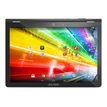 Archos 101b Oxygen - tablette - Android 6.0 (Marshmallow) - 32 Go - 10.1