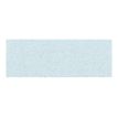 Clairefontaine Premium - Papier crépon - Rouleau 50 cm x 2,5 m - 40 g/m² - turquoise