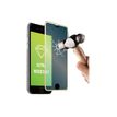 Muvit - 1 film de protection d'écran - verre trempé - or - pour iPhone 6 Plus, 6s Plus