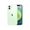 0194252030851-Apple iPhone 12 - Smartphone - 5G - 4/64 Go - vert-Multi-angle-1