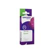 Cartouche compatible Epson 33XL Oranges - jaune - Wecare