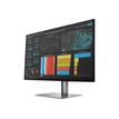 0195122261146-HP Z27q G3 - écran LED 27" - QHD-Angle droit-1