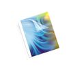 043859539826-Fellowes - 20 unités - couverture à reliure thermique-P_5379601_1-0