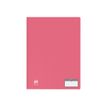 3045058206230-Memphis Style - Porte vues - 40 vues - A4 - disponible dans différentes couleurs-P_5402921_3-2