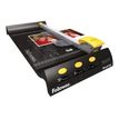 043859550401-Fellowes Neutron A4 - Coupeuse - 320 mm - papier-P_5410001_7-0
