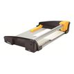 0043859550975-Fellowes ATOM - Rogneuse / coupeuse A3 - coupe 30 feuilles-P_5410701_11-2