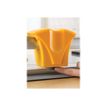 0043859550975-Fellowes ATOM - Rogneuse / coupeuse A3 - coupe 30 feuilles-P_5410701_8-4