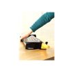0043859550982-Fellowes FUSION - Cisaille A4 - coupe 10 feuilles-P_5410801_4-1