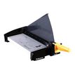 0043859550982-Fellowes FUSION - Cisaille A4 - coupe 10 feuilles-P_5410801_9-0