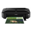 4960999991214-Canon PIXMA iX6850 - Imprimante jet d'encre couleur A3 - USB 2.0, LAN, Wi-Fi(n)-Avant-2