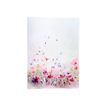 3130630856788-Exacompta Chacha by Iris - porte vues-Avant-3