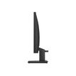 196548128129-HP P22v G5 - P-Series - écran LED 21,45" - Full HD (1080p) -Droite-5