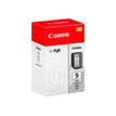 Canon PGI-9 - chroma optimizer - cartouche d'encre originale