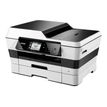 4977766723770-Brother MFC-J6920DW - imprimante multifonction (couleur)-Angle droit-0