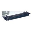17104005-Konica Minolta - Page Pro 8/1100/1200 - original - tambour-Image du produit-0